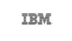 IBM-Cert-RSP02